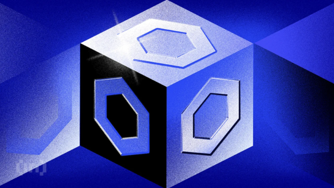 Chainlink Debuts Digital Assets Sandbox for Financial Institutions Chainlink Unveils Digital Assets Sandbox to Transform Capital Markets