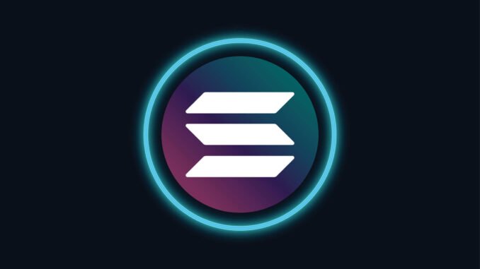 Countdown to iDEGEN’s listing begin as XRP, Solana bullish trend Countdown to iDEGEN’s listing begin as XRP, Solana bullish trend stalls