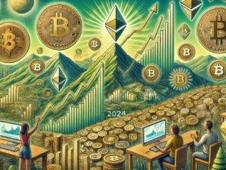 Crypto