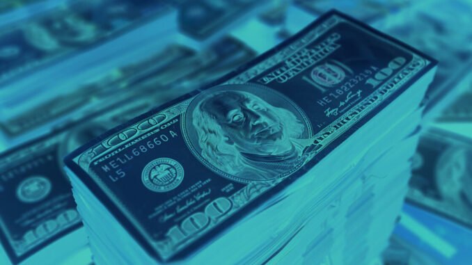 Crypto VC investments rise 26% YoY amid market fluctuations in Crypto VC investments rise 26% YoY amid market fluctuations in 2024