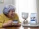 ElliQ maker Intuition Robotics launches AI system to support caregivers who help older adults