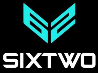 Esports company G2 launches new media house agency called 62