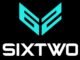 Esports company G2 launches new media house agency called 62