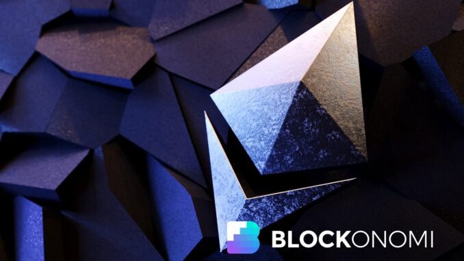 Ethereum (ETH) Price Consolidates at $3,300 as Trading Leverage Hits Ethereum (ETH) Price Consolidates at $3,300 as Trading Leverage Hits New Heights