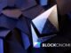 Ethereum (ETH) Price Consolidates at $3,300 as Trading Leverage Hits New Heights