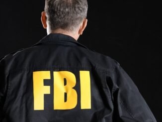 FBI Foils 'Goons' Who Plotted to Kidnap Jeweler and Steal $2 Million in Crypto