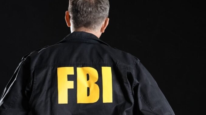 FBI Foils 'Goons' Who Plotted to Kidnap Jeweler and Steal $2 Million in Crypto