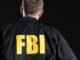 FBI Foils 'Goons' Who Plotted to Kidnap Jeweler and Steal $2 Million in Crypto