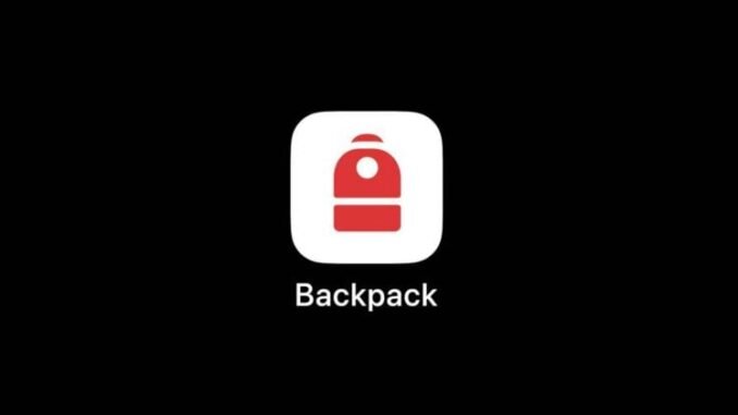FTX EU sold to former FTX employees’ Backpack Exchange for FTX EU sold to former FTX employees’ Backpack Exchange for $32.7 million