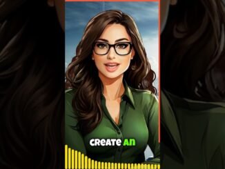 FlexClip Review: An Amazing AI Video Making Editor for Beginners