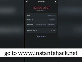 Generate btc with Bitcoin mining! 🔨Start now 2025💰⛏️ #Bitcoin #crypto