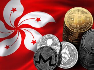 HKMA Reports Surge in Banking Complaints Amidst Enhanced Monitoring