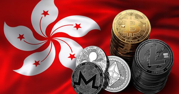 HKMA Reports Surge in Banking Complaints Amidst Enhanced Monitoring HKMA Reports Surge in Banking Complaints Amidst Enhanced Monitoring