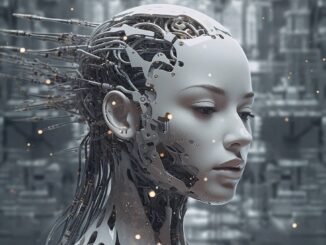 The AI Frenzy Engulfs DeFi Chains – Here’s Why $MIND Can Be the Next Crypto to Explode