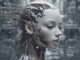 The AI Frenzy Engulfs DeFi Chains – Here’s Why $MIND Can Be the Next Crypto to Explode
