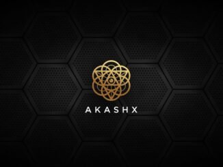 How to Take AkashX Crypto Trades: A Beginner’s Guide to Futures Trading - Step 11