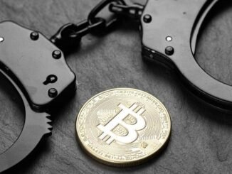 Indian Crypto Vendor Sentenced to Over 10 Years for Money Laundering