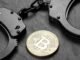 Indian Crypto Vendor Sentenced to Over 10 Years for Money Laundering