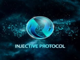 Injective  (INJ)and SVM Sonic to Launch Crosschain AI Hub