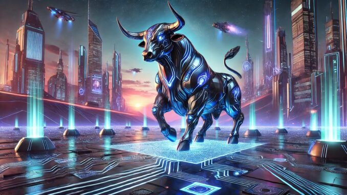 Litecoin ETF Approved - What Crypto to Buy in a Litecoin ETF Approved - What Crypto to Buy in a January?