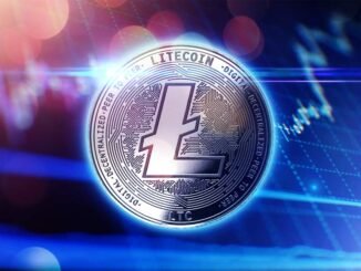 Litecoin Price Prediction: Top LTC Value Forecasts