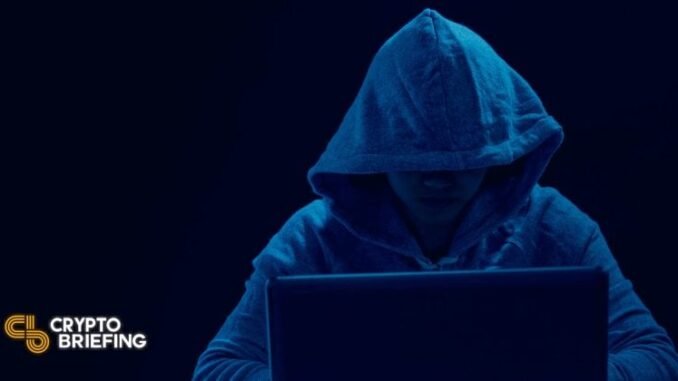 Litecoin's X account hacked to promote fake Solana LTC token Litecoin's X account hacked to promote fake Solana LTC token