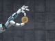 Machines, Not Humans to Drive Crypto's Mass Adoption?