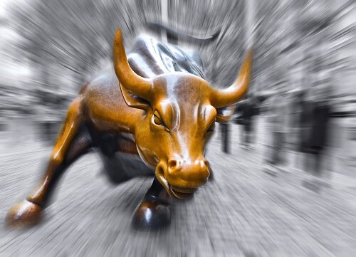 Mantra (OM) spikes 40% to hit new ATH: Why is Bitcoin Bulls Touch 44k