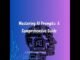 Mastering AI Prompts  A Comprehensive Guide