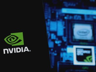 NVIDIA-Powered Robots Revolutionize Industries in 2024