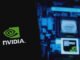 NVIDIA-Powered Robots Revolutionize Industries in 2024