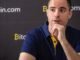 Roger Ver Seeks Donald Trump’s Help Amid Potential US Extradition