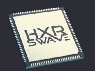 Swave Photonics raises $28.3M for 3D holographic smartglasses and displays