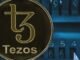 Tezos Community Urged to Activate Rollup Booster for Enhanced Network Performance