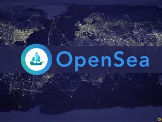 Top OpenSea Employees Step Down Amid Regulatory and Financial Troubles