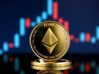Trump family’s crypto project World Liberty buys $10m ETH