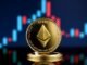 Trump family’s crypto project World Liberty buys $10m ETH