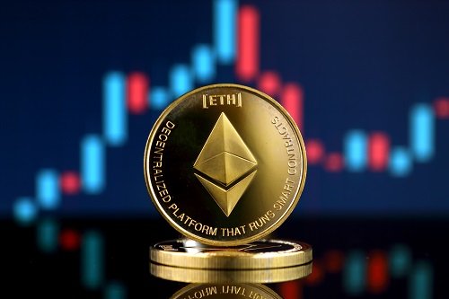 Trump family’s crypto project World Liberty buys $10m ETH Trump family’s crypto project World Liberty buys $10m ETH
