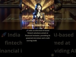 Update 37 AI News Asia