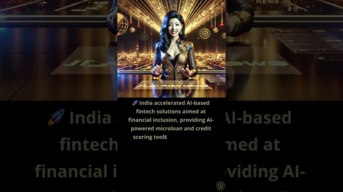 Update 37 AI News Asia