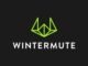 Wintermute forecasts stablecoins driving deeper integration with Tradfi in 2025