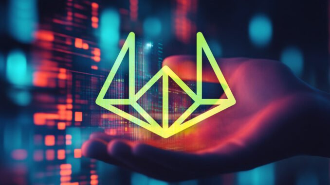 Wintermute reports 240% surge in institutional crypto trading via OTC Wintermute reports 240% surge in institutional crypto trading via OTC in 2024