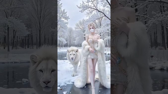ai video generator ai agents ai news ai cover #iaamazing #iafusion #shortsvideo