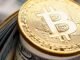 A Third of All US States Now Exploring Bitcoin, Crypto for Public Funds