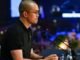 Binance Co-Founder CZ: ‘I Haven’t Bought a Single Meme Coin or NFT’