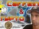 #Bitcoin Closes $100k Monthly, Altcoins & Tariffs, #Crypto #News, & Mining - Caffeine & Crypto - 2/1