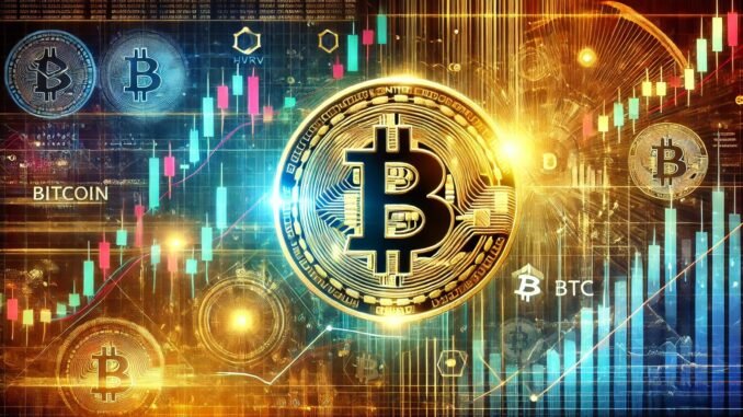 Bitcoin MVRV Analysis Exposes Crucial Support Level – Can BTC Hold?