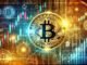 Bitcoin MVRV Analysis Exposes Crucial Support Level – Can BTC Hold?