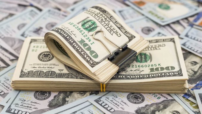 Bitcoin Pepe’s stage four presale nears completion, raising $2.7m cash