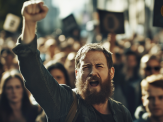 Bitwise Rallies Industry with $150K Donation for Bitcoin Development, Setting Up 3 Crypto Projects for Victory